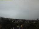 Vorschaubild von 21.10.2026 18:25