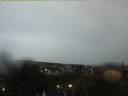 Vorschaubild von 21.10.2026 18:26