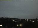 Vorschaubild von 21.10.2026 18:39