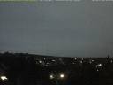 Vorschaubild von 21.10.2026 18:39