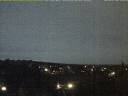 Vorschaubild von 21.10.2026 18:43