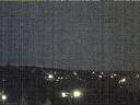 Vorschaubild von 21.10.2026 18:50