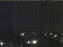 Vorschaubild von 21.10.2026 18:59
