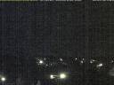 Vorschaubild von 21.10.2026 19:00