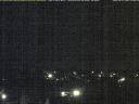 Vorschaubild von 21.10.2026 19:03