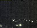 Vorschaubild von 21.10.2026 19:04