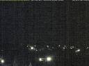 Vorschaubild von 21.10.2026 19:06