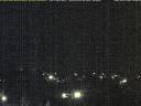 Vorschaubild von 21.10.2026 19:08