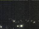 Vorschaubild von 21.10.2026 19:12