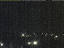 Vorschaubild von 21.10.2026 19:25