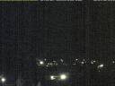Vorschaubild von 21.10.2026 19:35