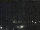 Vorschaubild von 21.10.2026 19:36
