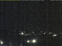 Vorschaubild von 21.10.2026 19:42