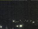 Vorschaubild von 21.10.2026 19:44
