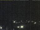 Vorschaubild von 21.10.2026 19:45