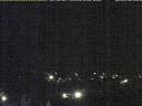 Vorschaubild von 21.10.2026 19:48