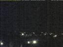 Vorschaubild von 21.10.2026 19:49
