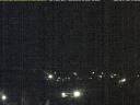 Vorschaubild von 21.10.2026 19:50