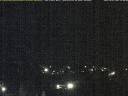 Vorschaubild von 21.10.2026 19:50