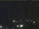Vorschaubild von 21.10.2026 19:51
