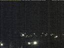 Vorschaubild von 21.10.2026 19:52