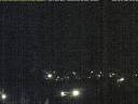 Vorschaubild von 21.10.2026 19:52