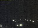 Vorschaubild von 21.10.2026 19:53