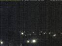Vorschaubild von 21.10.2026 19:54