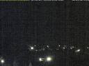 Vorschaubild von 21.10.2026 19:56