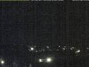 Vorschaubild von 21.10.2026 19:57