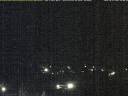 Vorschaubild von 21.10.2026 20:00