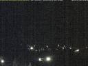 Vorschaubild von 21.10.2026 20:00