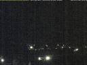 Vorschaubild von 21.10.2026 20:03