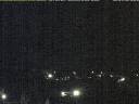 Vorschaubild von 21.10.2026 20:04