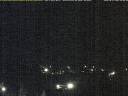 Vorschaubild von 21.10.2026 20:05