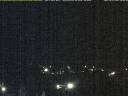 Vorschaubild von 21.10.2026 20:05