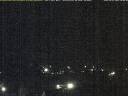 Vorschaubild von 21.10.2026 20:08