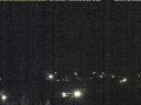 Vorschaubild von 21.10.2026 20:09