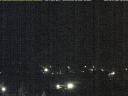 Vorschaubild von 21.10.2026 20:10