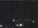 Vorschaubild von 21.10.2026 20:11