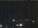 Vorschaubild von 21.10.2026 20:13