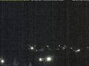 Vorschaubild von 21.10.2026 20:17