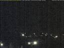 Vorschaubild von 21.10.2026 20:18