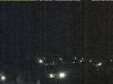 Vorschaubild von 21.10.2026 20:19