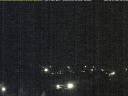 Vorschaubild von 21.10.2026 20:19