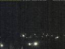 Vorschaubild von 21.10.2026 20:22