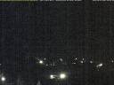 Vorschaubild von 21.10.2026 20:24