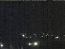 Vorschaubild von 21.10.2026 20:24