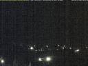 Vorschaubild von 21.10.2026 20:25