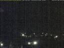 Vorschaubild von 21.10.2026 20:27
